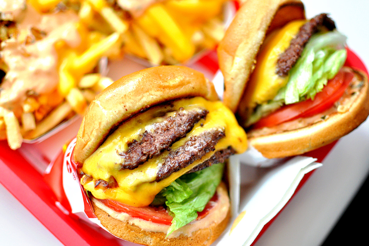 in_n_out_burger_flickr.0