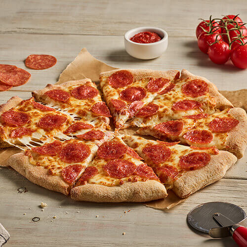 pepperoni_500px